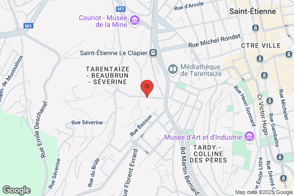 Epsr Equipe Preparation Suite Reclassement Cellule Cap Emploi