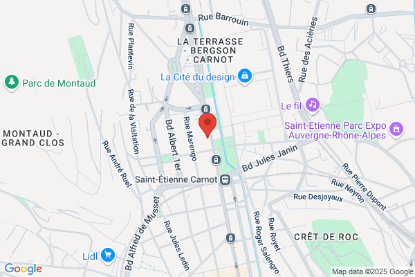 Ilmm Immobilier Loisirs Mer Et Montagne