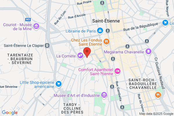 Caisse Allocations Familiales Caf Service Comptable