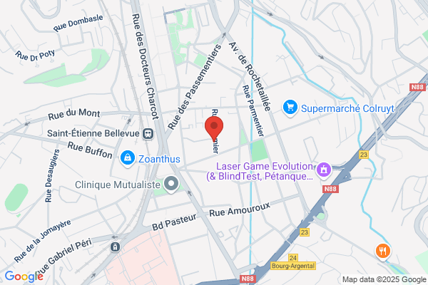 Atelprod Atelier Protege Departemental