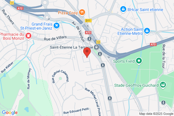 Igma Institut Gestion Metiers Artisanats