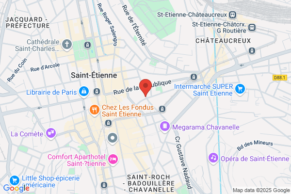 Behc Architecte Rhone Alpes P Chomette