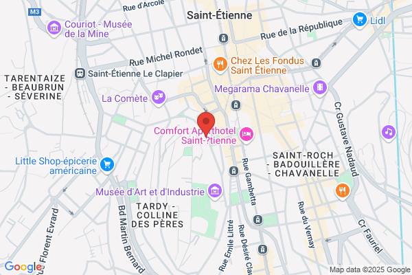 Chalaye Perrillat Evelyne Architecte Dplg