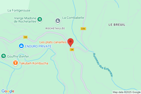 Coursive