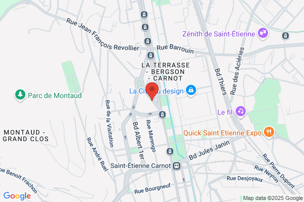Apil Asso Proprietaires Immobiliers Loire Hte Loire Arde