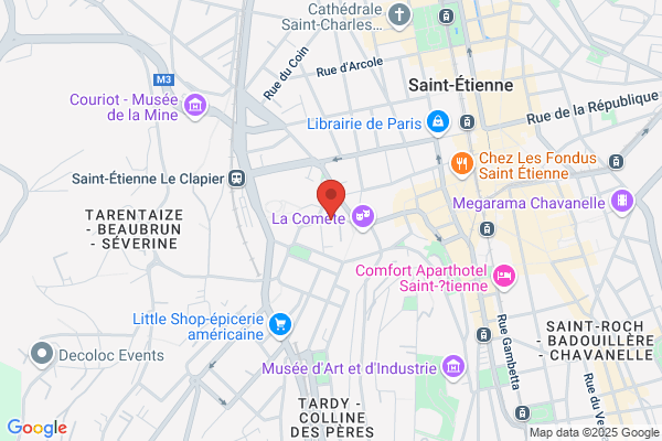 Cdafal Conseil Departemental Assoc Familiales Laiques De La L
