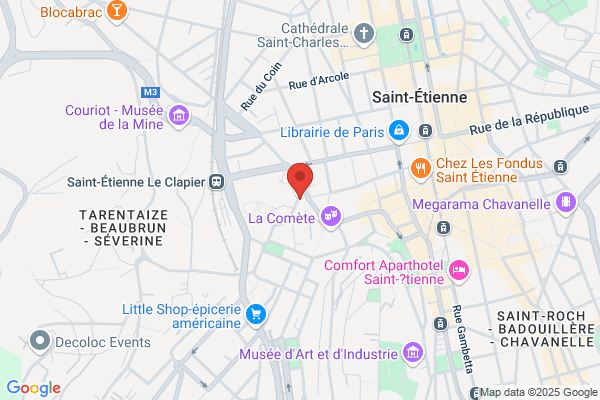 Cscv Consommation Logement Cadre De Vie
