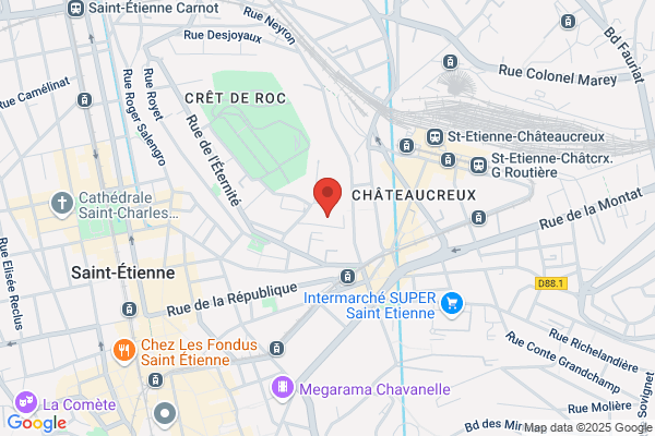 Adac Conseils En Elaboration De Projets Operationnels