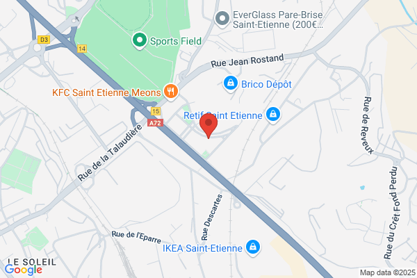 Adapei Association Departementale Amis Parents Enfa