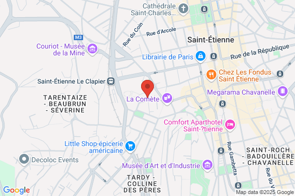 Adfi Association Pour La Defense De La famille et De L in