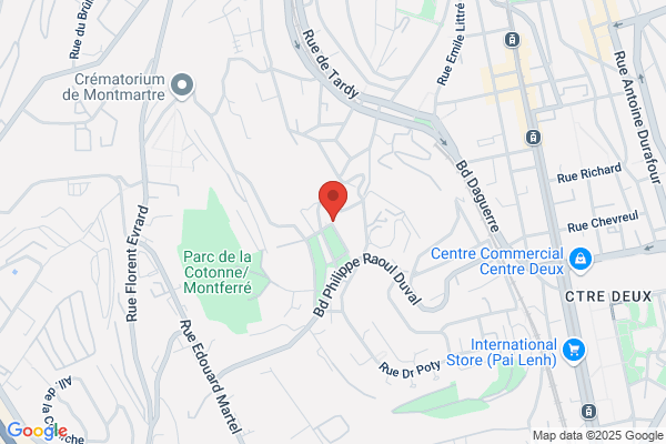 Anef Loire Sud Service Prevention Cotonne Montferre