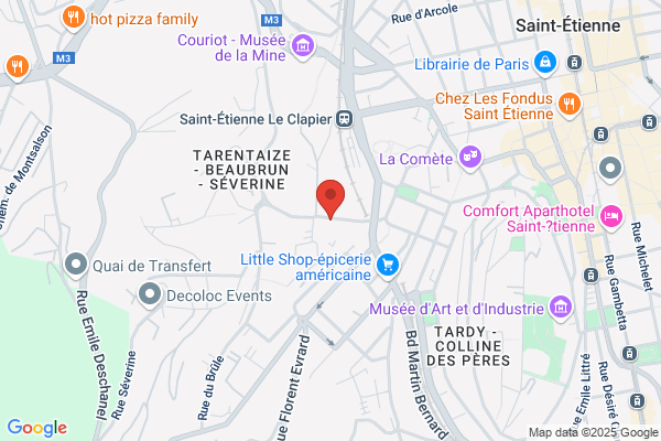Association Generale Batiment Et Travaux Publics Agbtp