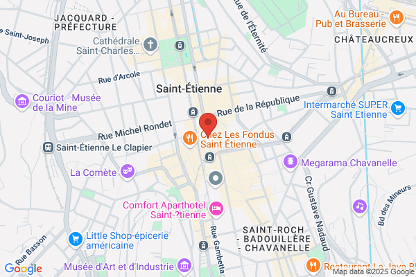 Association Pause Cafe Secteur Rmi Et Social