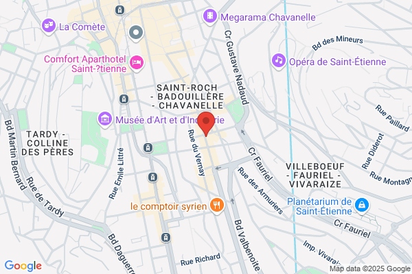 Atd Quart Monde Aide Toute Detresse Quart Monde