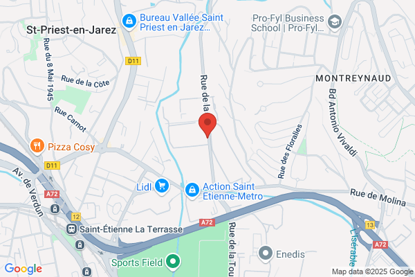 Comite D Entreprise Gibaud