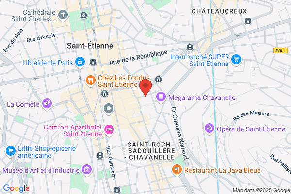 Comite Des Oeuvres Sociales Ptt