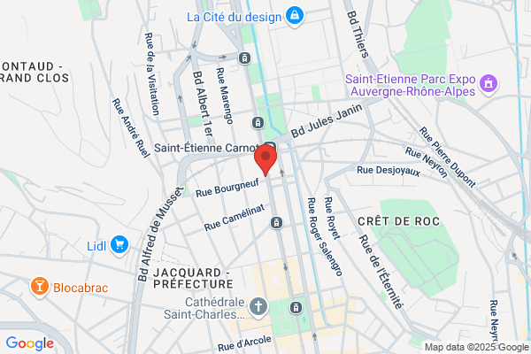 Association Departementale Combattants Adcpg