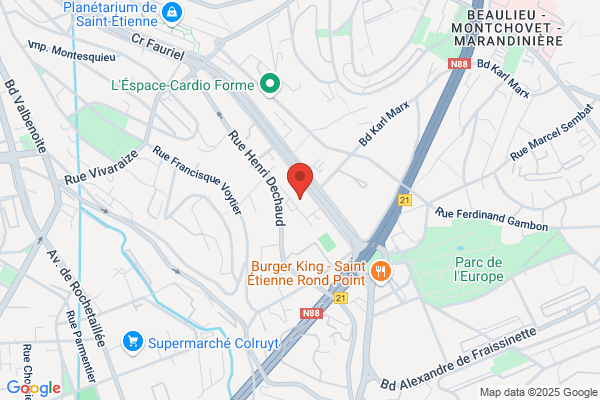 Ecole Nationale Superieure Des Mines Enseignement Superieur Et