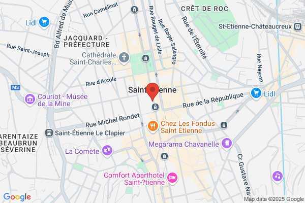 Agrs Assurances Gestion Risques Sociaux