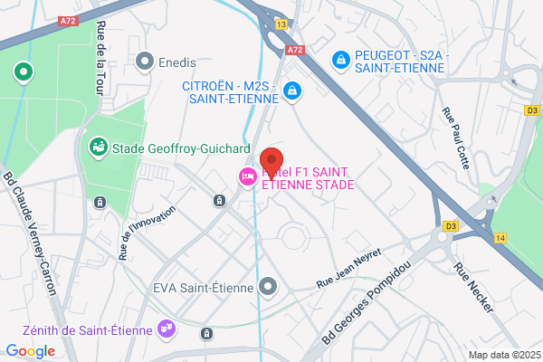 Axa Assurances R Senicourt Agent General