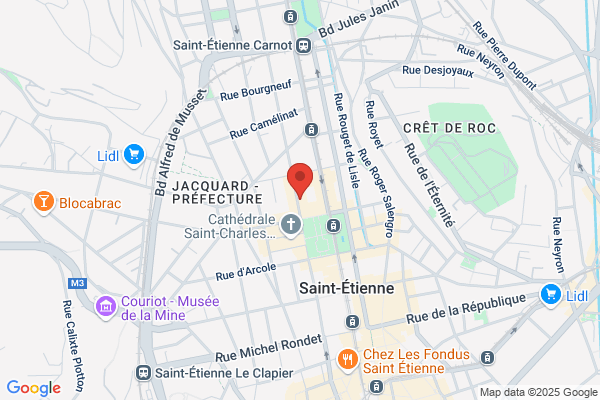Audio 2000 A Marsaudon Et C Abrial partenaires