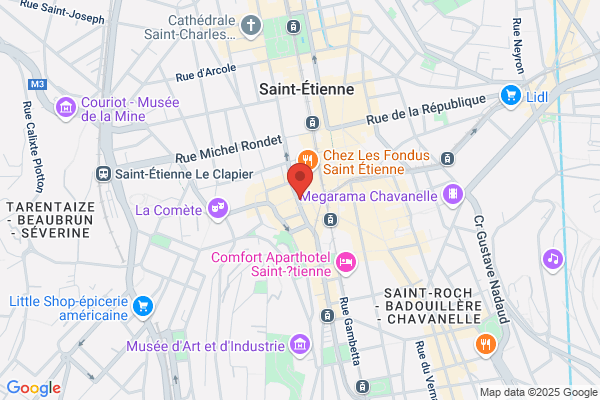 Auto Ecole Resistance