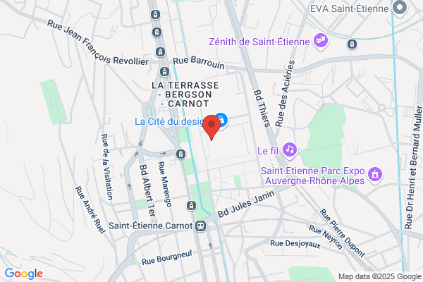 Besson Pascal Avocat