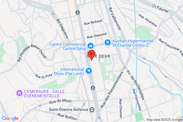 Crédit Mutuel Enseignant