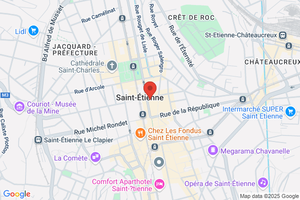Banque Populaire Loire Et Lyonnais Siege Social agence hot