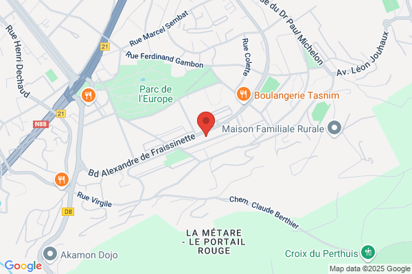 Caisse D Epargne Loire Drome Ardeche