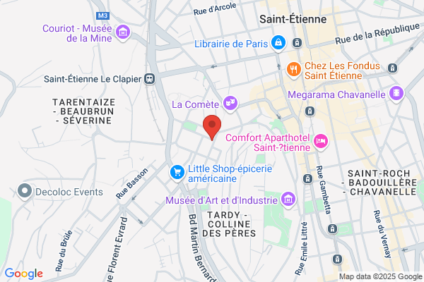 Caisse D Epargne Loire Drome Ardeche Agence beaubrun