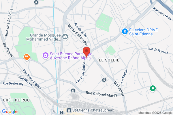 Credit Agricole Mutuel Loire Haute Loire