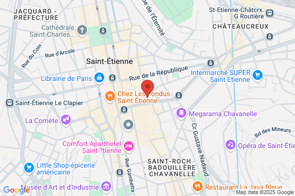 Credit Agricole Mutuel Loire Haute Loire
