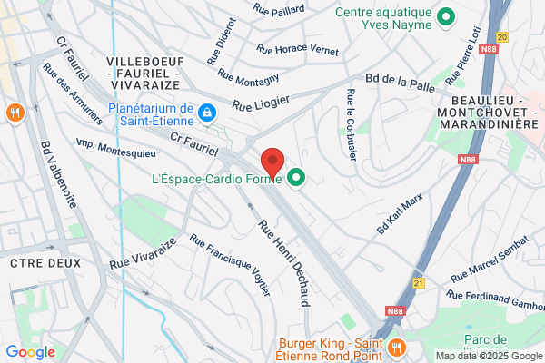 Credit Agricole Mutuel Loire Haute Loire