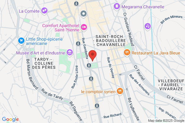 Credit Immobilier De France Sud Rhone Alpes Auvergne