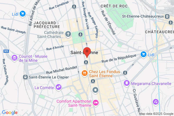 Credit Lyonnais Accueil Centre Affaires Entreprises