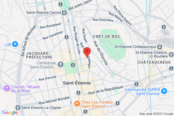Bijouterie Duny Service Apres Vente Bijouterie