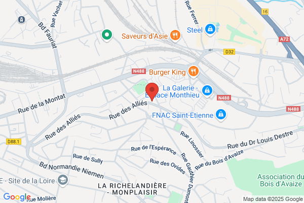 LEBOUCHERBIO