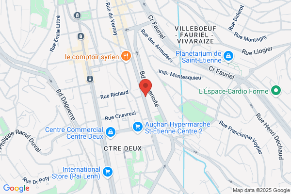 Berthollet Camille
