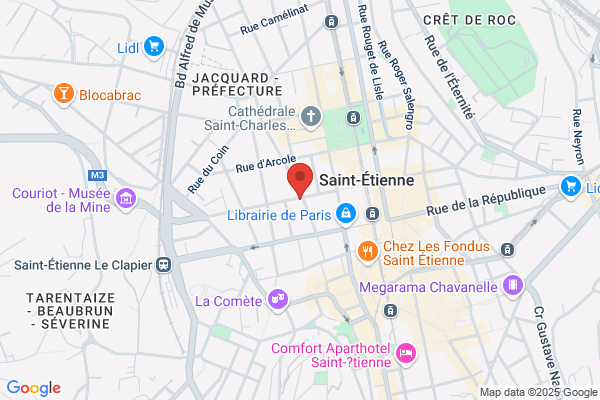 Claudy Joannes