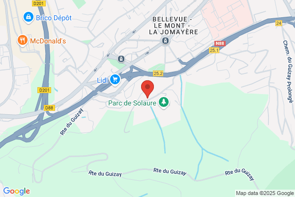 Association Sportive Boule Croix De L Orme