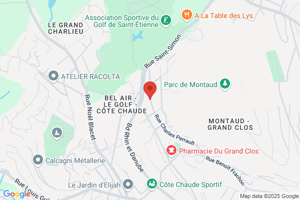 Boule Amicale Chavassieux