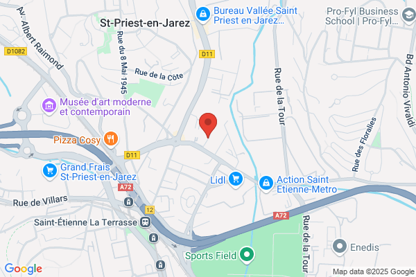 Boule Trois Glorieuses