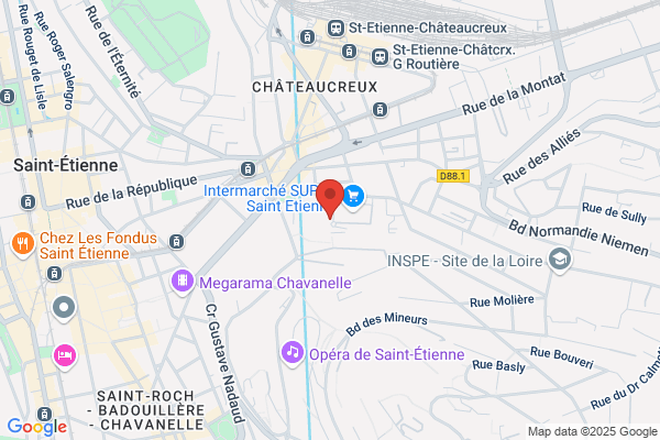 Gestion Et Methodes