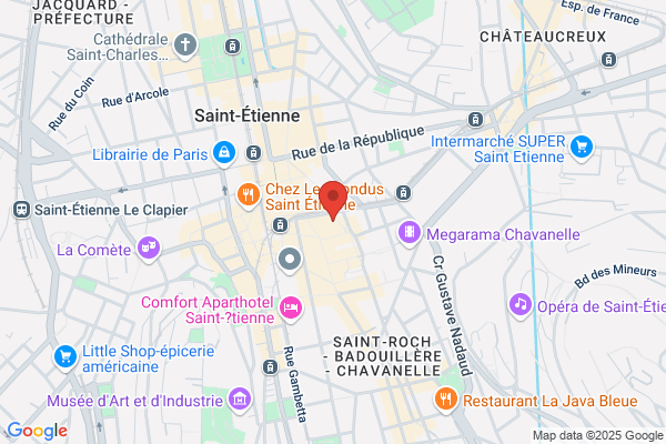 Autrement Amincissement