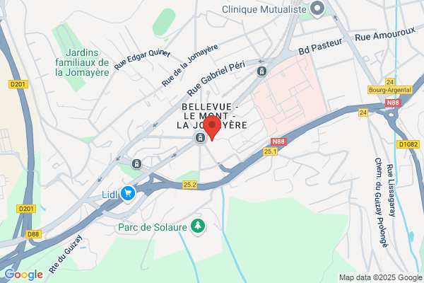 Centre D Aide Psychologique Pour L Adolescent et sa famille