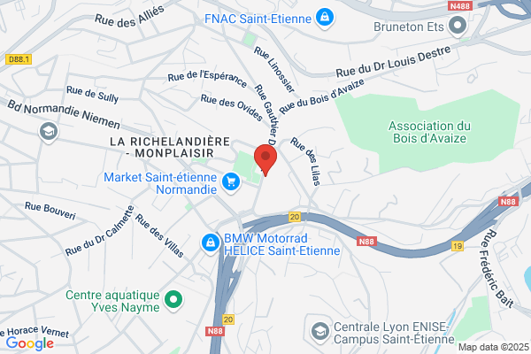 Comptoir Du Plombier Sarl
