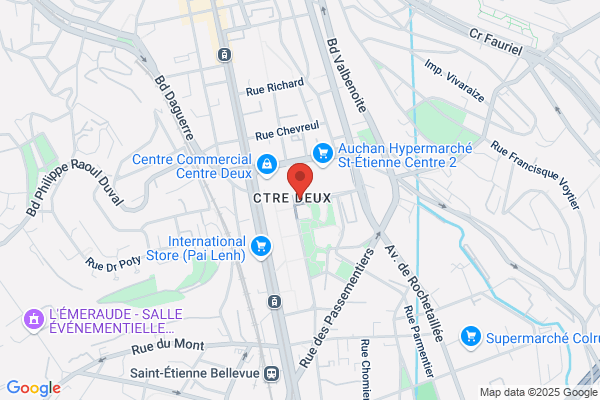 Adc Agence Depannage Chauffage