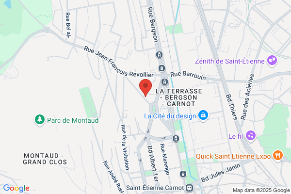 Coiffure D Armeville