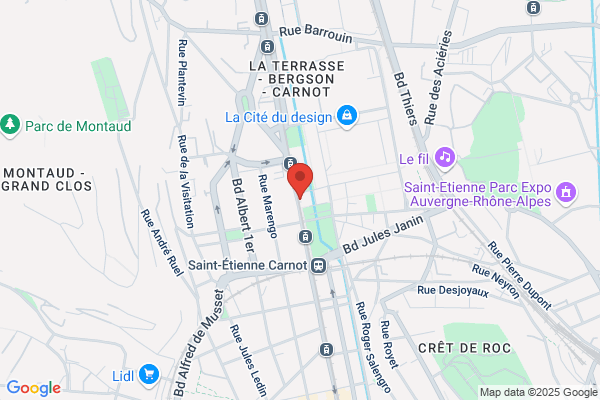 B Expertise Et Conseil